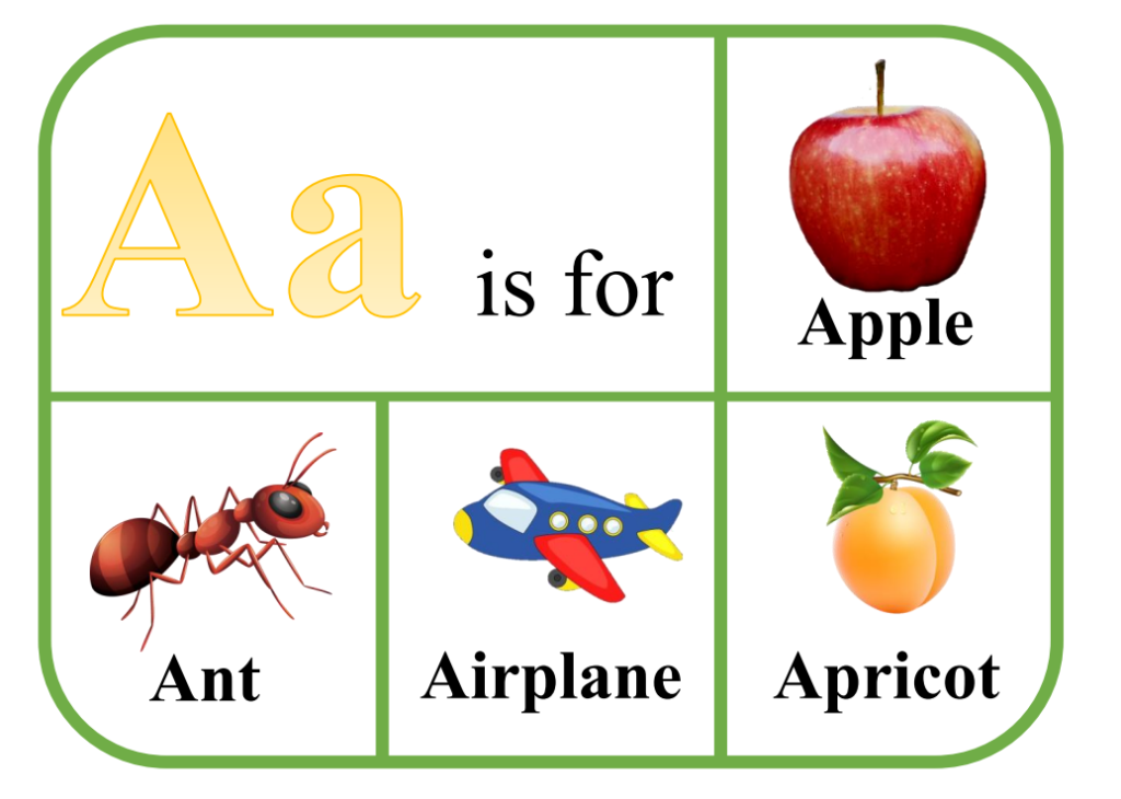 printable-alphabet-flash-cards-teacherstrading