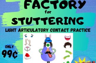 ESL/EFL/ENL Food Vocabulary Activities and Games