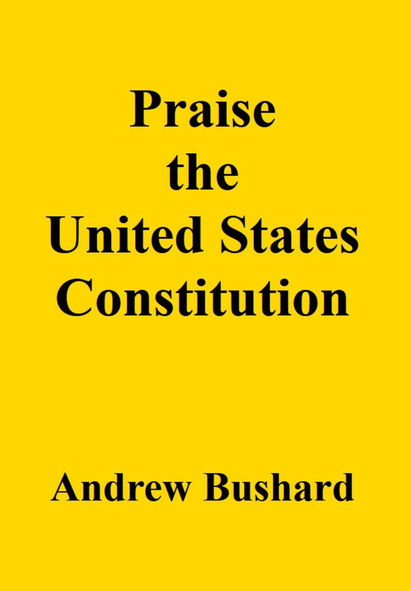 praise-the-united-states-constitution-teacherstrading