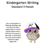 Addition Fluency Craftivity