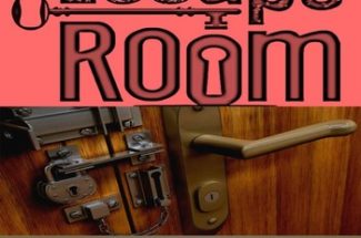 Othello Escape Room