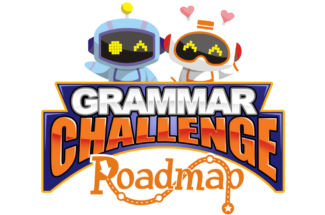 Spelling Bee Challenge – Home Dictation