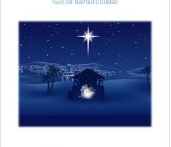 Christmas Kindness Calendar