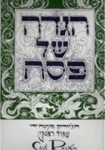 Mother Goose Rhymes for Jewish Children Paperback – October 31, 2006