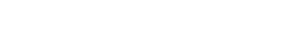 TeacherTrading logo
